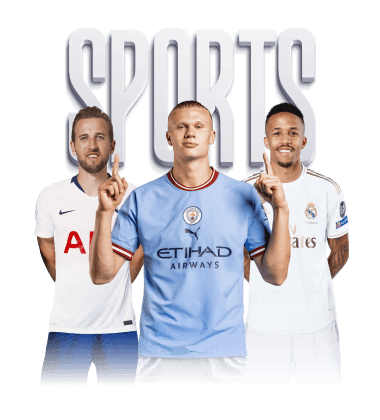 甘肃省甘南州bsport体育app官网